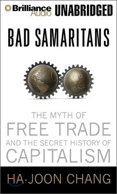Bad Samaritans