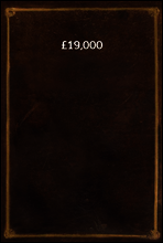 ￡19,000