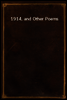 1914, and Other Poems