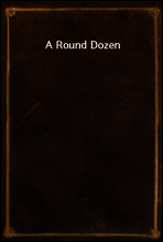 A Round Dozen