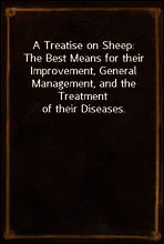 A Treatise on Sheep