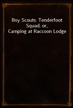 Boy Scouts