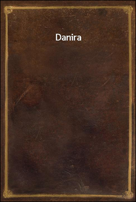 Danira
