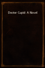 Doctor Cupid