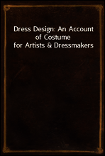 Dress Design