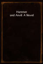 Hammer and Anvil