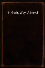 In God`s Way