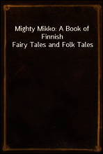 Mighty Mikko