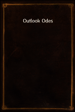 Outlook Odes