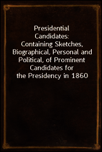 Presidential Candidates