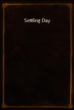 Settling Day