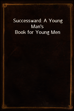 Successward