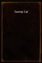 Swamp Cat