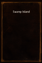 Swamp Island