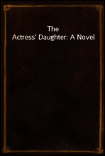 The Actress` Daughter