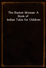 The Basket Woman