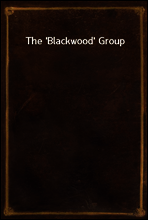 The `Blackwood` Group