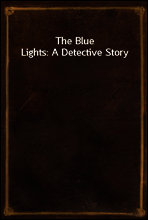 The Blue Lights