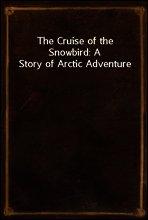 The Cruise of the Snowbird