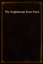 The Englishman from Paris