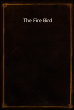 The Fire Bird