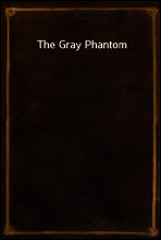 The Gray Phantom