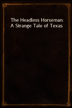 The Headless Horseman