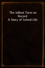 The Jolliest Term on Record