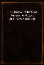 The Ordeal of Richard Feverel