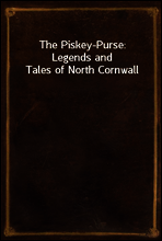 The Piskey-Purse