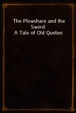 The Plowshare and the Sword