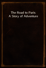 The Road to Paris