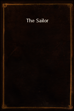 The Sailor