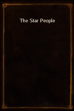 The Star People