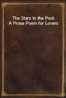 The Stars in the Pool