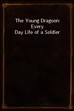 The Young Dragoon