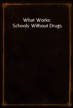 What Works