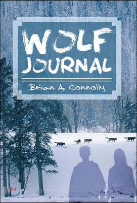 Wolf Journal