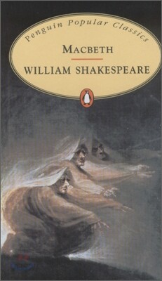 Macbeth