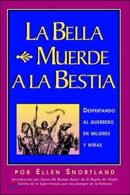 La Bella Muerde a la Bestia