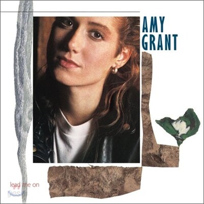 Amy Grant - Lead Me On