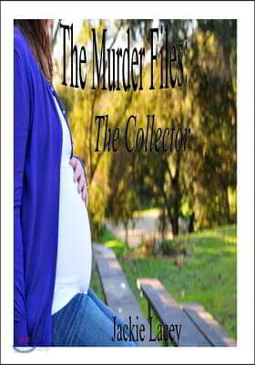 The Collector