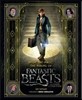 Inside the Magic: the Making of Fantastic Beasts and Where to Find Them (̱)
