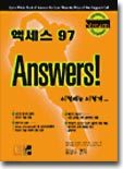 Answers ׼ 97