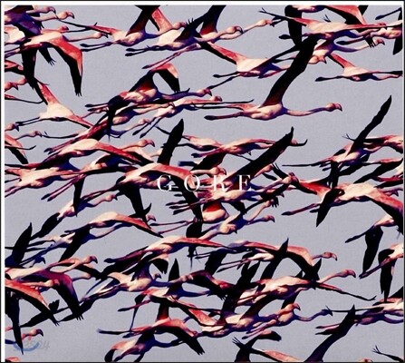 Deftones (데프톤즈) - Gore