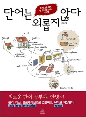 도서명 표기