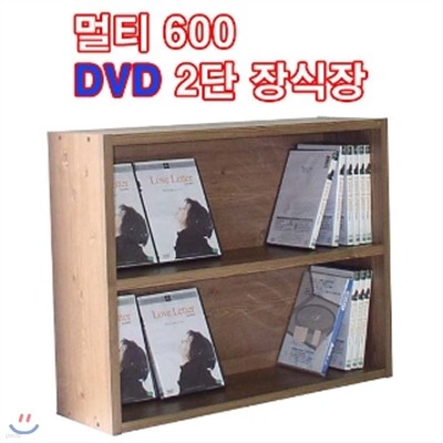 ý Ƽ600 DVD 2    s6002u