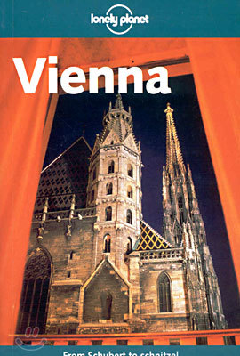 Vienna