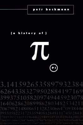 A History of Pi