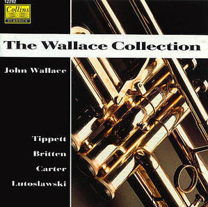 John Wallace / The Wallace Collection (/12292)